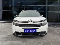 Citroen C5 AIRCROSS 1.5 BlueHDi - 130 S&S Business + - <small></small> 15.990 € <small>TTC</small> - #8