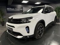 Citroen C5 AIRCROSS 1.5 BlueHDi - 130 S&S - BV EAT8  Shine - <small></small> 24.990 € <small></small> - #1