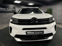 Citroen C5 AIRCROSS 1.5 BlueHDi - 130 S&S - BV EAT8  Shine - <small></small> 24.990 € <small></small> - #2