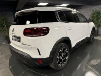 Citroen C5 AIRCROSS 1.5 BlueHDi - 130 S&S - BV EAT8  Shine - <small></small> 24.990 € <small></small> - #5