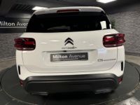 Citroen C5 AIRCROSS 1.5 BlueHDi - 130 S&S - BV EAT8  Shine - <small></small> 24.990 € <small></small> - #6