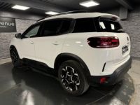 Citroen C5 AIRCROSS 1.5 BlueHDi - 130 S&S - BV EAT8  Shine - <small></small> 24.990 € <small></small> - #7