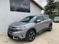 Citroen C5 AIRCROSS 1.5 BlueHDi - 130 S&S - BV EAT8 Business - <small></small> 19.990 € <small></small> - #1