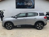 Citroen C5 AIRCROSS 1.5 BlueHDi - 130 S&S - BV EAT8 Business - <small></small> 19.990 € <small></small> - #2