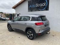 Citroen C5 AIRCROSS 1.5 BlueHDi - 130 S&S - BV EAT8 Business - <small></small> 19.990 € <small></small> - #3