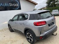 Citroen C5 AIRCROSS 1.5 BlueHDi - 130 S&S - BV EAT8 Business - <small></small> 19.990 € <small></small> - #4