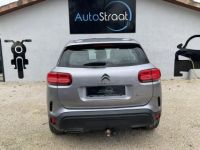 Citroen C5 AIRCROSS 1.5 BlueHDi - 130 S&S - BV EAT8 Business - <small></small> 19.990 € <small></small> - #5