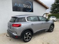 Citroen C5 AIRCROSS 1.5 BlueHDi - 130 S&S - BV EAT8 Business - <small></small> 19.990 € <small></small> - #10