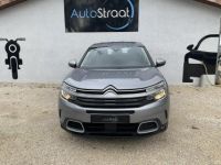 Citroen C5 AIRCROSS 1.5 BlueHDi - 130 S&S - BV EAT8 Business - <small></small> 19.990 € <small></small> - #12