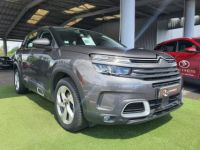 Citroen C5 AIRCROSS 1.5 BlueHDi - 130 S&S - BV EAT8 Business PHASE 1 - <small></small> 22.990 € <small>TTC</small> - #1