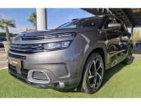 Citroen C5 AIRCROSS 1.5 BlueHDi - 130 S&S - BV EAT8 Shine PHASE 1 - <small></small> 22.990 € <small>TTC</small> - #1