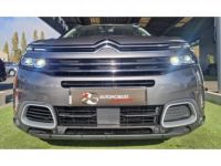 Citroen C5 AIRCROSS 1.5 BlueHDi - 130 S&S - BV EAT8 Shine PHASE 1 - <small></small> 22.990 € <small>TTC</small> - #4