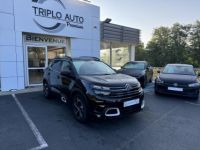 Citroen C5 AIRCROSS 1.5 BlueHDi - 130 S&S Bva Business + Gps + Camera AR + Clim - <small></small> 15.990 € <small></small> - #1