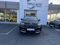 Citroen C5 AIRCROSS 1.5 BlueHDi - 130 S&S Bva Business + Gps + Camera AR + Clim - <small></small> 15.990 € <small></small> - #2