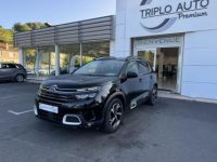 Citroen C5 AIRCROSS 1.5 BlueHDi - 130 S&S Bva Business + Gps + Camera AR + Clim - <small></small> 15.990 € <small></small> - #3