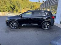 Citroen C5 AIRCROSS 1.5 BlueHDi - 130 S&S Bva Business + Gps + Camera AR + Clim - <small></small> 15.990 € <small></small> - #4