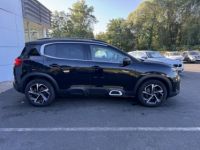 Citroen C5 AIRCROSS 1.5 BlueHDi - 130 S&S Bva Business + Gps + Camera AR + Clim - <small></small> 15.990 € <small></small> - #8