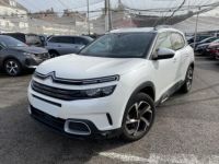 Citroen C5 AIRCROSS 1.5 BlueHDi 130 S&S EAT8 Shine - <small></small> 18.290 € <small>TTC</small> - #1