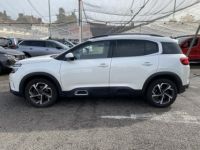 Citroen C5 AIRCROSS 1.5 BlueHDi 130 S&S EAT8 Shine - <small></small> 18.290 € <small>TTC</small> - #2