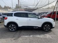 Citroen C5 AIRCROSS 1.5 BlueHDi 130 S&S EAT8 Shine - <small></small> 18.290 € <small>TTC</small> - #3