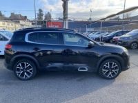 Citroen C5 AIRCROSS 1.5 BlueHDi 130 S&S EAT8 Shine Pack TOIT OUVRANT - <small></small> 18.990 € <small>TTC</small> - #3