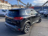 Citroen C5 AIRCROSS 1.5 BlueHDi 130 S&S EAT8 Shine Pack TOIT OUVRANT - <small></small> 18.990 € <small>TTC</small> - #4