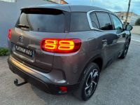 Citroen C5 Aircross 1.5 BlueHDI 130 S&S Feel EAT8 - <small></small> 15.990 € <small>TTC</small> - #2