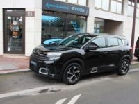 Citroen C5 Aircross 1.5 BLUEHDI 130 S&S FEEL EAT8 - <small></small> 16.990 € <small>TTC</small> - #1