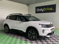 Citroen C5 Aircross 1.5 BlueHDi 130ch EAT8 Shine - <small></small> 29.990 € <small>TTC</small> - #1