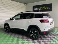 Citroen C5 Aircross 1.5 BlueHDi 130ch EAT8 Shine - <small></small> 29.990 € <small>TTC</small> - #3