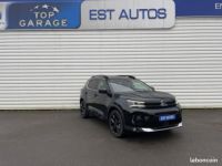 Citroen C5 Aircross 1.5 BlueHDi 130ch MAX boite automatique - <small></small> 30.990 € <small>TTC</small> - #1