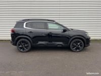 Citroen C5 Aircross 1.5 BlueHDi 130ch MAX boite automatique - <small></small> 30.990 € <small>TTC</small> - #20