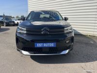 Citroen C5 Aircross 1.5 BlueHDi 130ch PLUS boite automatique - <small></small> 28.390 € <small>TTC</small> - #1