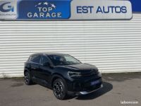 Citroen C5 Aircross 1.5 BlueHDi 130ch PLUS boite automatique - <small></small> 28.390 € <small>TTC</small> - #2