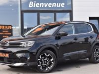 Citroen C5 AIRCROSS 1.5 BLUEHDI 130CH PLUS BOITE AUTOMATIQUE - <small></small> 27.490 € <small>TTC</small> - #1