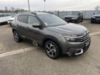 Citroen C5 Aircross 1.5 BlueHDi 130ch S&S Shine 33,000Kms GPS Caméra CarPlay - <small></small> 21.990 € <small>TTC</small> - #2