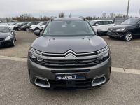 Citroen C5 Aircross 1.5 BlueHDi 130ch S&S Shine 33,000Kms GPS Caméra CarPlay - <small></small> 21.990 € <small>TTC</small> - #3