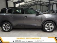 Citroen C5 aircross 1.5 bluehdi 130cv eat8 feel + radar av + camera de recul - <small></small> 26.800 € <small></small> - #3