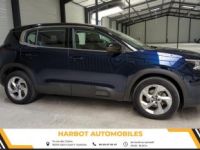 Citroen C5 aircross 1.5 bluehdi 130cv eat8 feel + radar av + camera de recul - <small></small> 26.800 € <small></small> - #1