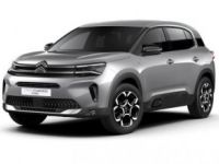 Citroen C5 AIRCROSS 1.5 BLUEHDI 130CV EAT8 SHINE GRIS ACIER - <small></small> 25.990 € <small>TTC</small> - #1