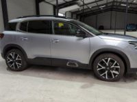 Citroen C5 AIRCROSS 1.5 BLUEHDI 130CV EAT8 SHINE PACK GRIS ACIER - <small></small> 28.340 € <small>TTC</small> - #1