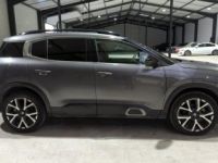 Citroen C5 AIRCROSS 1.5 BLUEHDI 130CV EAT8 SHINE PACK GRIS PLATINIUM - <small></small> 28.790 € <small>TTC</small> - #3