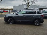 Citroen C5 Aircross 1.5 HDI 130 EAT8 C-SERIES - ATTELAGE - CAMERA - <small></small> 28.990 € <small>TTC</small> - #29