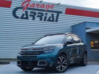 Citroen C5 AIRCROSS 1.5 hdi 130 Shine Pack eat8 - <small></small> 25.890 € <small>TTC</small> - #1