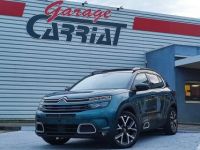 Citroen C5 AIRCROSS 1.5 hdi 130 Shine Pack eat8 - <small></small> 25.890 € <small>TTC</small> - #3