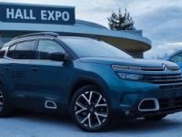 Citroen C5 AIRCROSS 1.5 hdi 130 Shine Pack eat8 - <small></small> 25.890 € <small>TTC</small> - #4