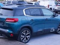 Citroen C5 AIRCROSS 1.5 hdi 130 Shine Pack eat8 - <small></small> 25.890 € <small>TTC</small> - #12