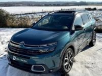 Citroen C5 AIRCROSS 1.5 hdi 130 Shine Pack eat8 - <small></small> 25.890 € <small>TTC</small> - #27