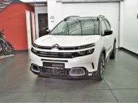 Citroen C5 AIRCROSS 1.6 HYBRID 225 SHINE E-EAT8 - <small></small> 39.020 € <small>TTC</small> - #1