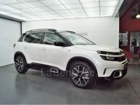 Citroen C5 AIRCROSS 1.6 HYBRID 225 SHINE E-EAT8 - <small></small> 39.020 € <small>TTC</small> - #2